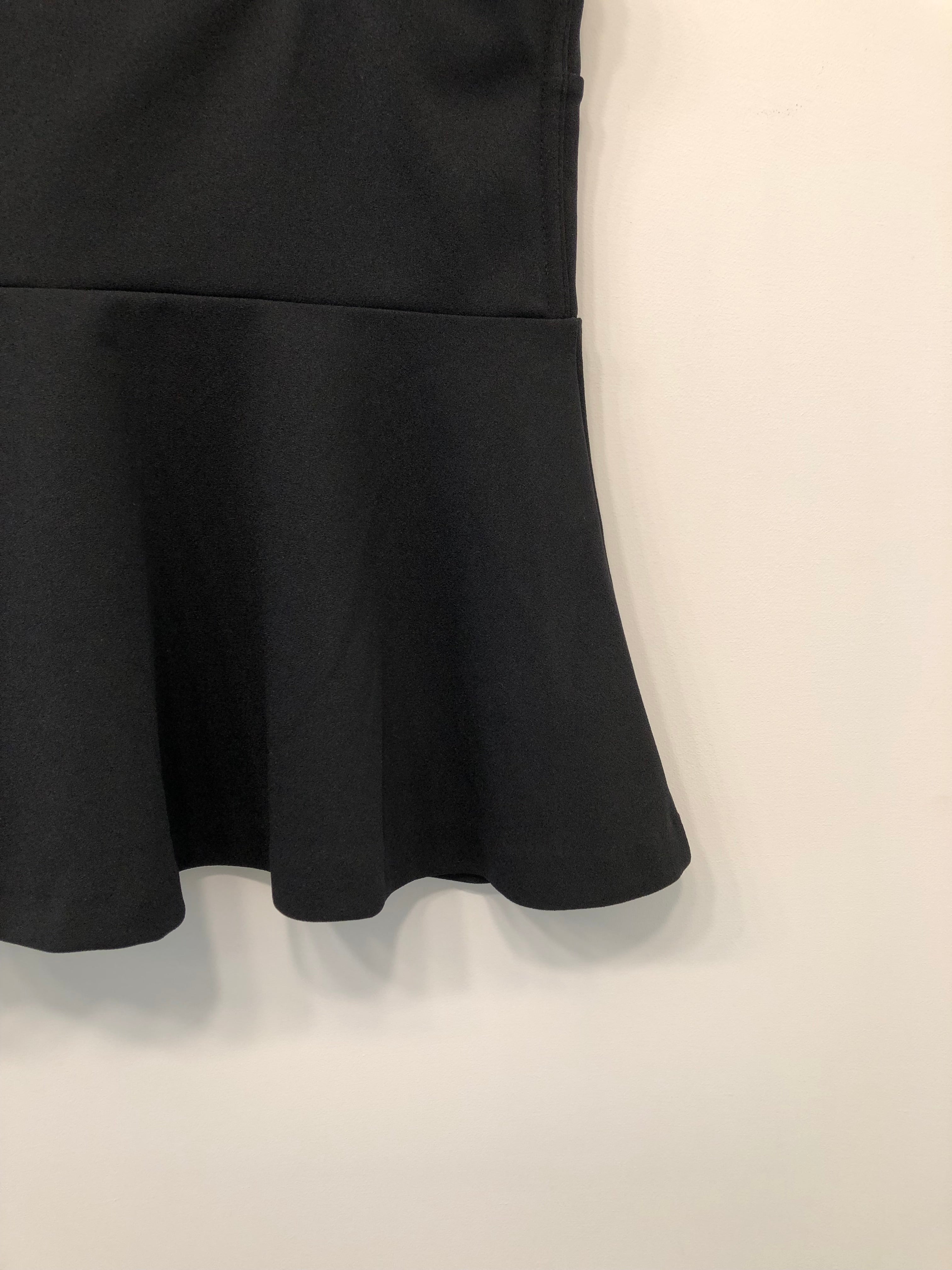 H&M Top